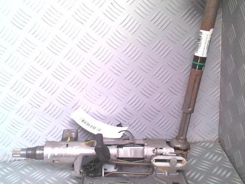 Steering column PEUGEOT 208 I (CA_, CC_) 1.4 HDi | BP30074825M21 