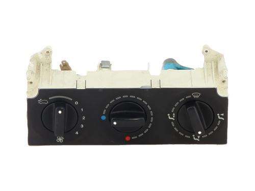 Used Climate control Climate control 36324251 36324251