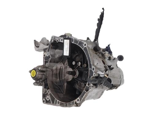 Gearbox CITROËN C4 II (NC_) 1.4 VTi 95 (NC8FP0) | BP32487109M3 - Image 3