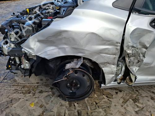 Starter NISSAN MICRA V (K14) 1.0 | BP33564696M8  - Image 13
