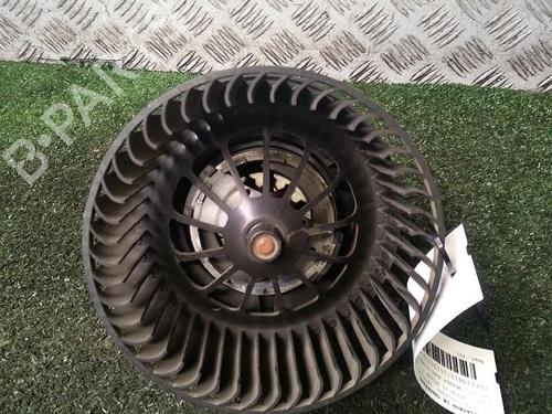 Heater blower motor FORD KUGA II (DM2) 2.0 TDCi | BP29951643M62  - Image 6
