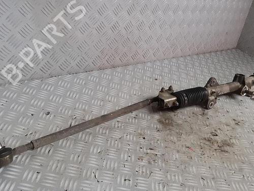 Used Steering rack CITROËN AX (ZA-_) 10 (44 hp) 30067754