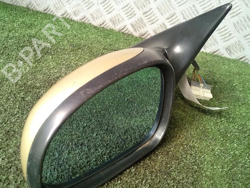 Retrovisore sinistro PEUGEOT 406 (8B) 1.8 16V (110 hp) 30064696