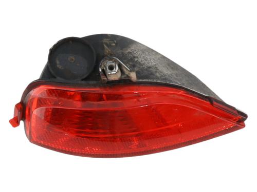 Rear bumper right light DACIA SANDERO III 1.0 SCe 65 | BP39910764C82 - Image 3