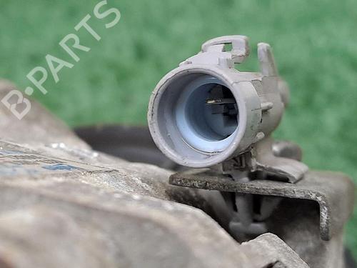 AC compressor PEUGEOT 107 (PM_, PN_) 1.0 | BP30063954M34