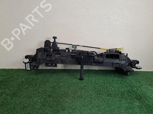 Supporto FORD ECOSPORT 1.5 EcoBlue TDCi | BP30677867C155