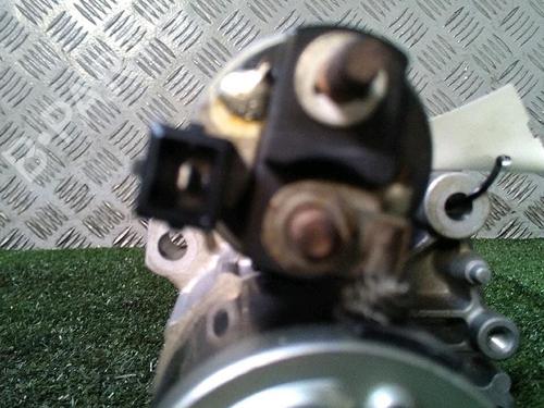 Starter PEUGEOT 2008 I (CU_) 1.6 VTi | BP30072270M8  - Image 10