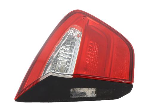 Left tailgate light KIA RIO III (UB) | BP39252605C79 - Image 5