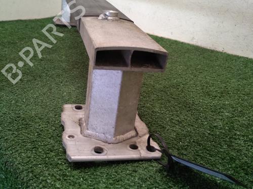 front-bumper-reinforcement-peugeot-307-cc-3b-2003-2004-2005-2006-2007-2008-2009-33311265 main image