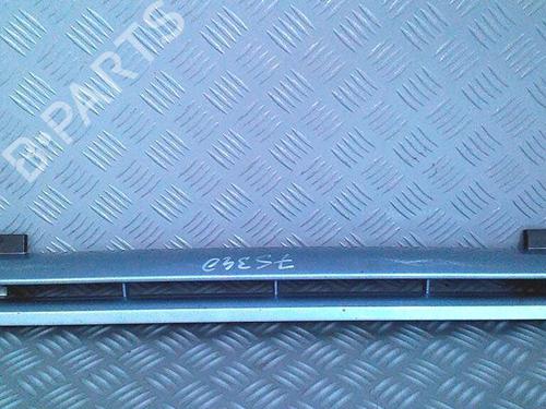 Used Grille RENAULT 21 (B48_) 2.1 D (B48V/B48O) (72 hp) 30075013