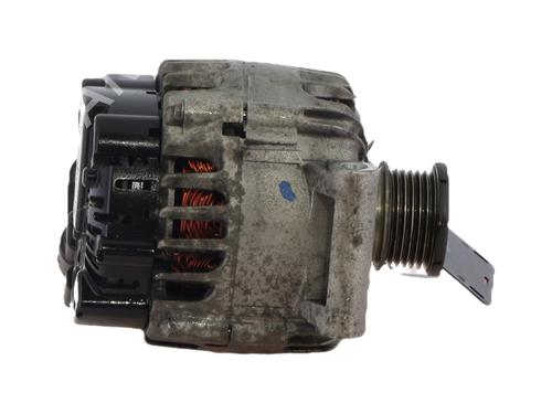 Used Alternator Alternator 37528190 37528190