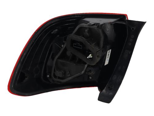left-taillight-dacia-sandero-ii-2012-40451395 main image
