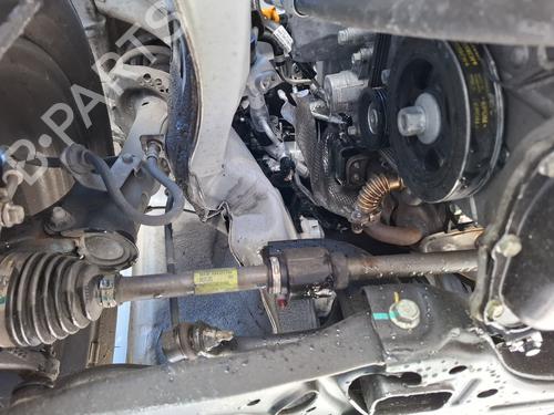 AC compressor HYUNDAI i20 III (BC3, BI3) 1.0 T-GDI | BP38760597M34 - Image 28