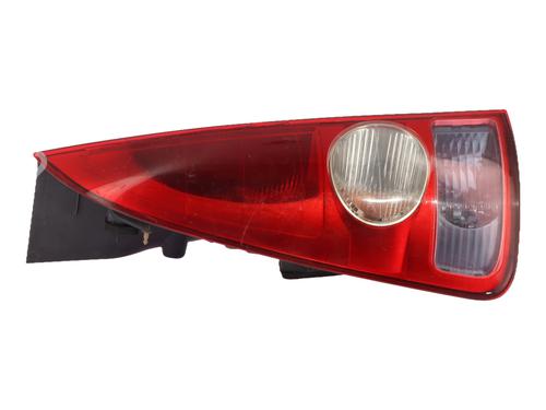 Left taillight RENAULT ESPACE IV (JK0/1_) 1.9 dCi (JK0U) | BP29947661C34 - Image 2