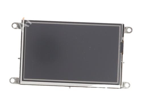 Display CITROËN C4 Picasso II | BP37449203C48 - Image 5
