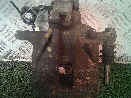 right-rear-brake-caliper-renault-trafic-iii-van-fg_-2014-30067299 main image