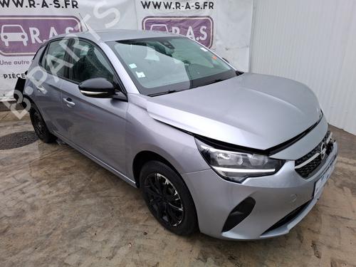 Bremselys OPEL CORSA F (P2JO) 1.2 (68) | BP36221232L11 - Image 19