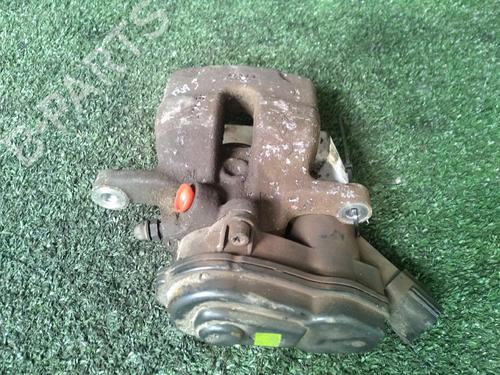 Højre bremsekaliber bag RENAULT GRAND SCÉNIC III (JZ0/1_) 1.5 dCi (JZ09, JZ0D, JZ10, JZ14, JZ1G, JZ29, JZ2C) | BP18277740M106 