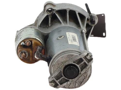 Starter CITROËN C5 I (DC_) 2.2 HDi (DC4HXB, DC4HXE) | BP36055702M8 - Image 3