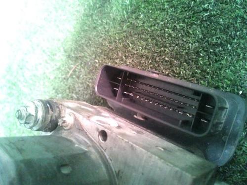 ABS pump CITROËN C4 Grand Picasso II (DA_, DE_) 2.0 BlueHDi 150 | BP30073245M43