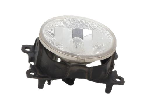 Right front fog light CITROËN C3 III (SX) 1.2 VTi 82 | BP40440033C31 - Image 2