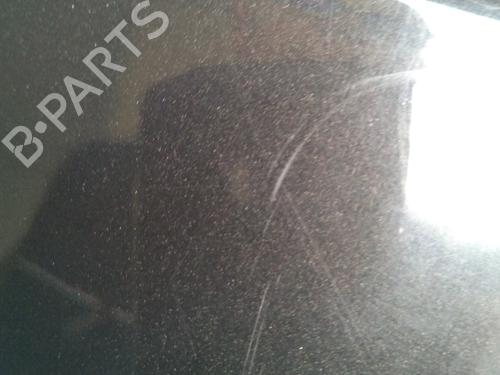 Used Tailgate Tailgate JAGUAR S-TYPE II (X200) 3.0 V6 (238 hp) 30315498 30315498