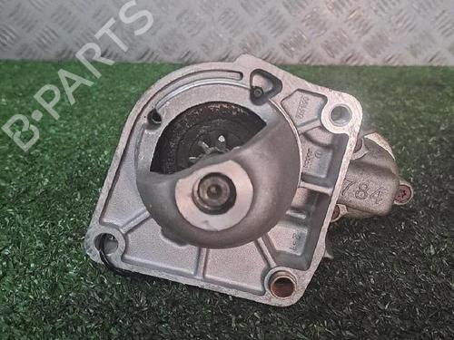 Used Starter LANCIA YPSILON (312_) 1.2 (312.PXA1A, 312.YXA1A) (69 hp) 29953269