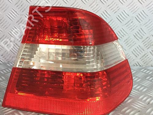 Right taillight BMW 3 (E46) 320 d | BP30069397C35 