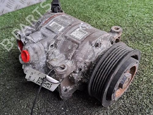 Used AC compressor AC compressor AUDI A5 Sportback (8TA) 2.0 TDI (136 hp) 30065981 30065981