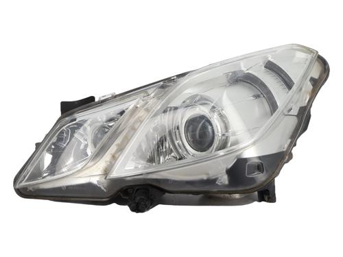 Left headlight MERCEDES-BENZ E-CLASS Coupe (C207) E 350 CDI (207.322) | BP39720104C28 - Image 2