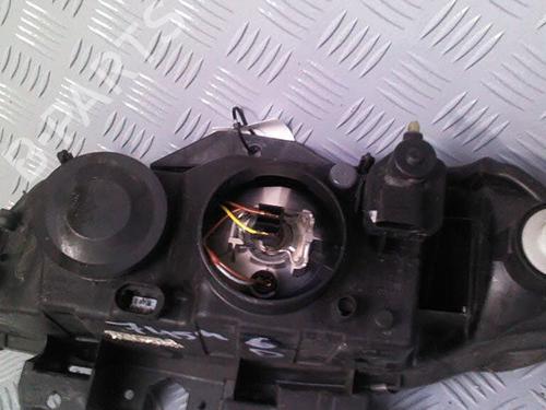 Used Right headlight RENAULT LAGUNA I Grandtour (K56_) 2.2 dT (K569) (113 hp) 30065409