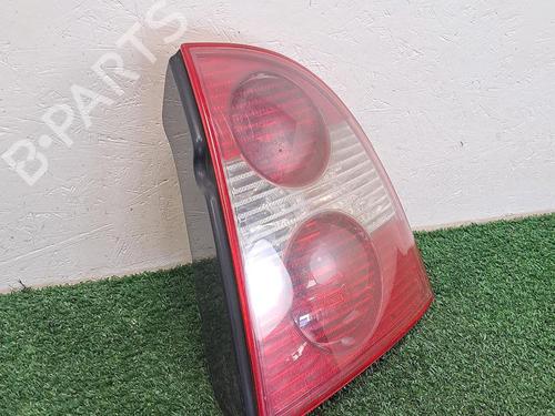 Right taillight VW PASSAT B5.5 (3B3) 1.9 TDI | BP29948751C35 - Image 7