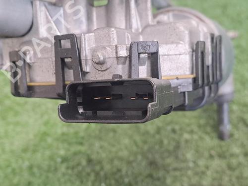 Front wiper motor PEUGEOT 208 I (CA_, CC_) 1.6 BlueHDi 100 | BP24945240M29 