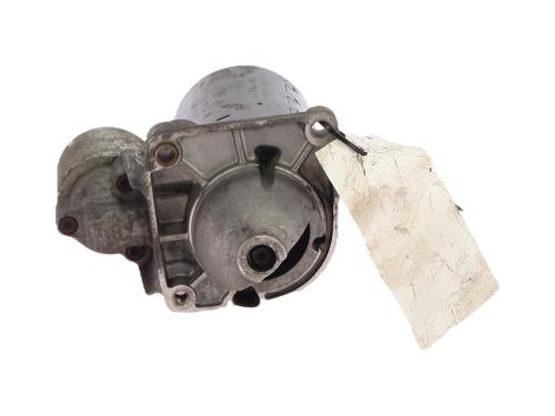 Starter FIAT 500 (312_) 1.2 (312AXA1A) | BP29953270M8 - Image 8