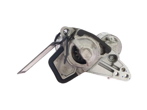 Used Starter Starter DACIA SANDERO II TCe 90 (B8M1, B8MA, B8AC) (90 hp) 33311903 33311903