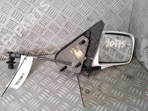 Used Right mirror VW POLO III (6N1) 55 1.3 (55 hp) 11407688