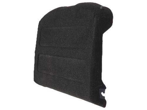 Hattehylde Hattehylde CITROËN C4 AIRCROSS [2010-2026] 34241794 34241794