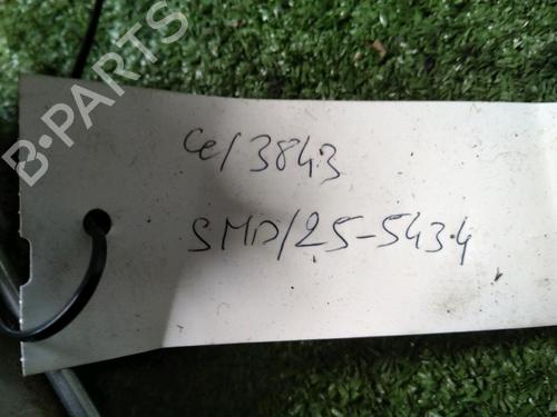 Starter BMW Z4 Roadster (G29) sDrive 20 i | BP12228957M8 