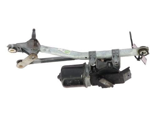 front-wiper-motor-citroen-c1-pm_-pn_-2005-2006-2007-2008-2009-2010-2011-2012-2013-2014-34047049 main image