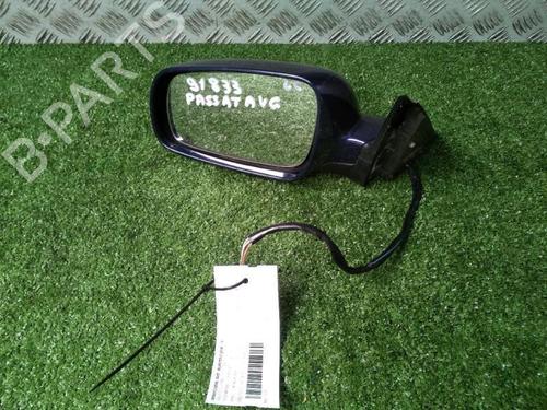 Ryggespeil venstre VW PASSAT B5 Variant (3B5) 1.9 TDI | BP30071540C26 