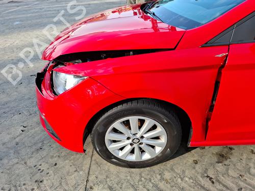 Alternator SEAT IBIZA V (KJ1, KJG) 1.0 TGI | BP37155755M7 - Image 27