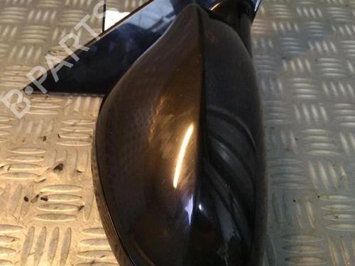 Right mirror BMW 1 (E87) 118 d | BP30070807C27 