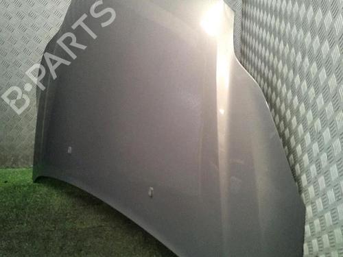 Hood FORD FOCUS III 1.6 TDCi | BP30077297C1 