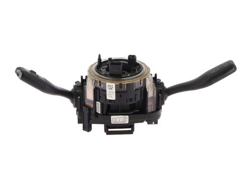 Used Steering column stalk AUDI Q7 (4LB) 3.0 TDI quattro (233 hp) 30462643