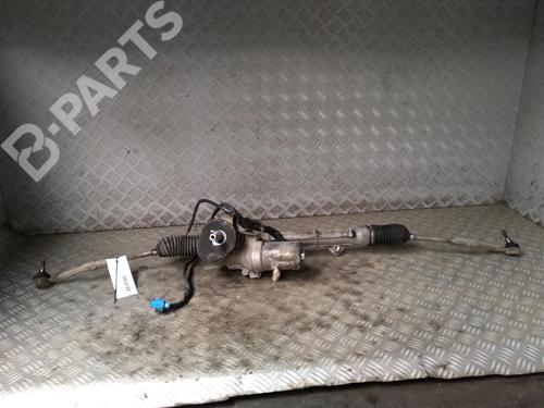 Styregear/Snekke PEUGEOT 1007 (KM_) 1.4 HDi (68 hp) 11407583