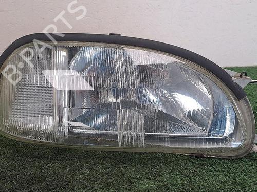 Used Right headlight Right headlight ROVER 100 / METRO Hatchback (XP) 111 C/L/S (60 hp) 30064275 30064275