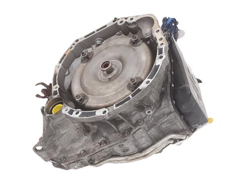 Gearbox RENAULT LATITUDE (L70_) 2.0 dCi 175 (L70Y, L734) | BP30068599M3 - Image 3