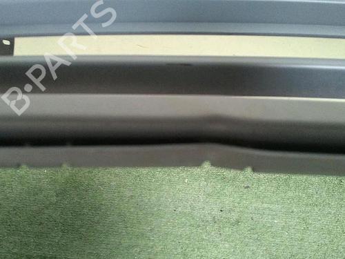 Front bumper FORD FOCUS II Turnier (DA_, FFS, DS) 2.0 TDCi | BP30075749C7