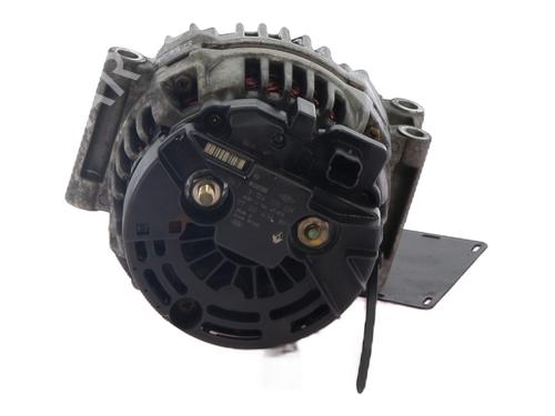 Used Alternator Alternator RENAULT CLIO I (B/C57_, 5/357_) [1990-1999] 33564669 33564669