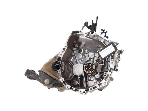 Used Gearbox Gearbox CITROËN C1 (PM_, PN_) 1.0 (68 hp) 33564735 33564735